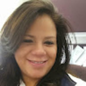 Meet your Posher, Brandy